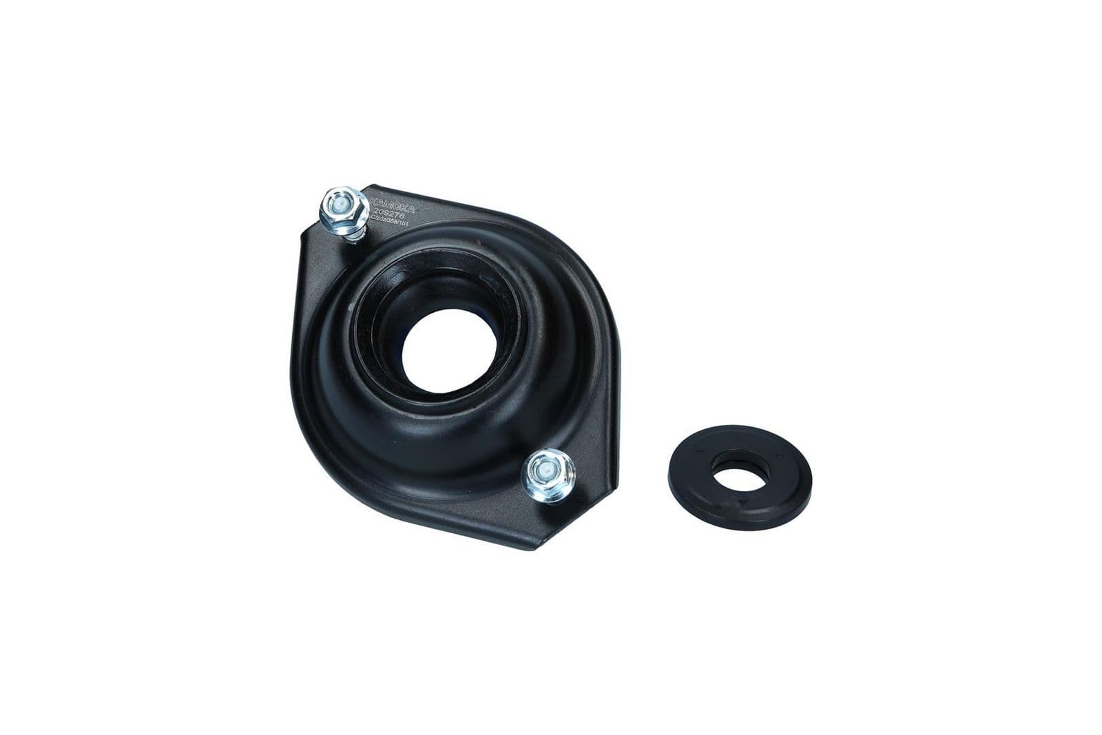 Set reparatie, rulment sarcina amortizor KAMOKA 209276