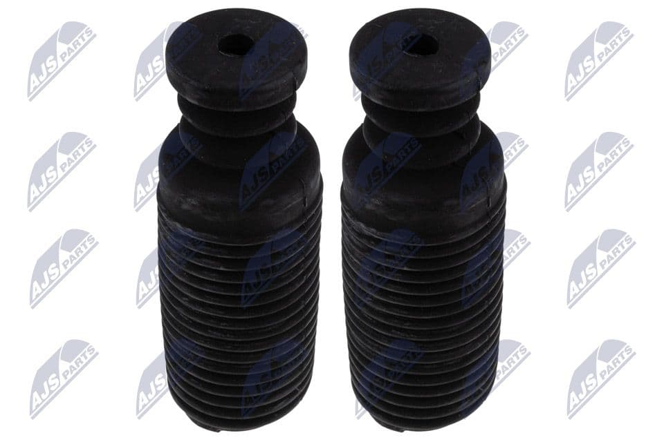 Capac protectie/Burduf, amortizor NTY AB-NS-012K
