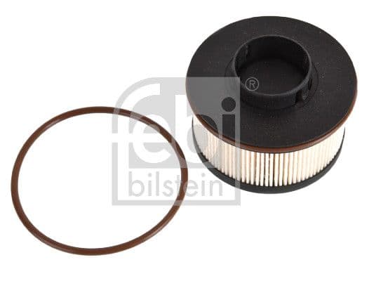 filtru combustibil FEBI BILSTEIN 171181