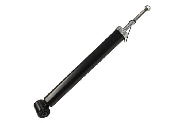 amortizor ASAM AUTOMOTIVE 70436