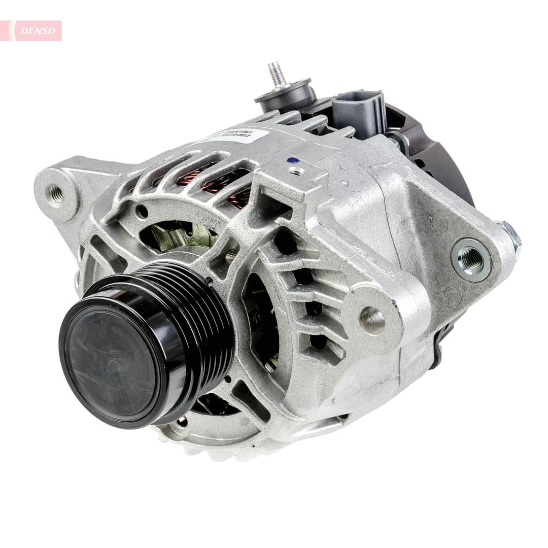 Generator / Alternator DENSO DAN1061