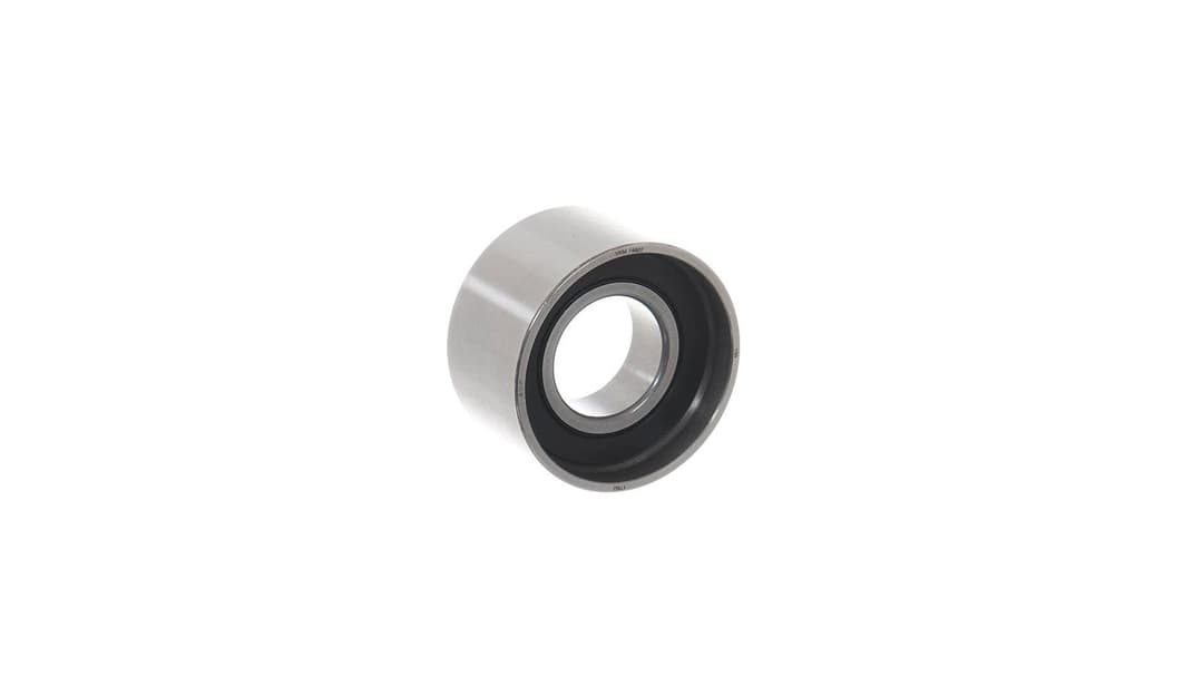 rola intinzator,curea distributie SKF VKM 74607
