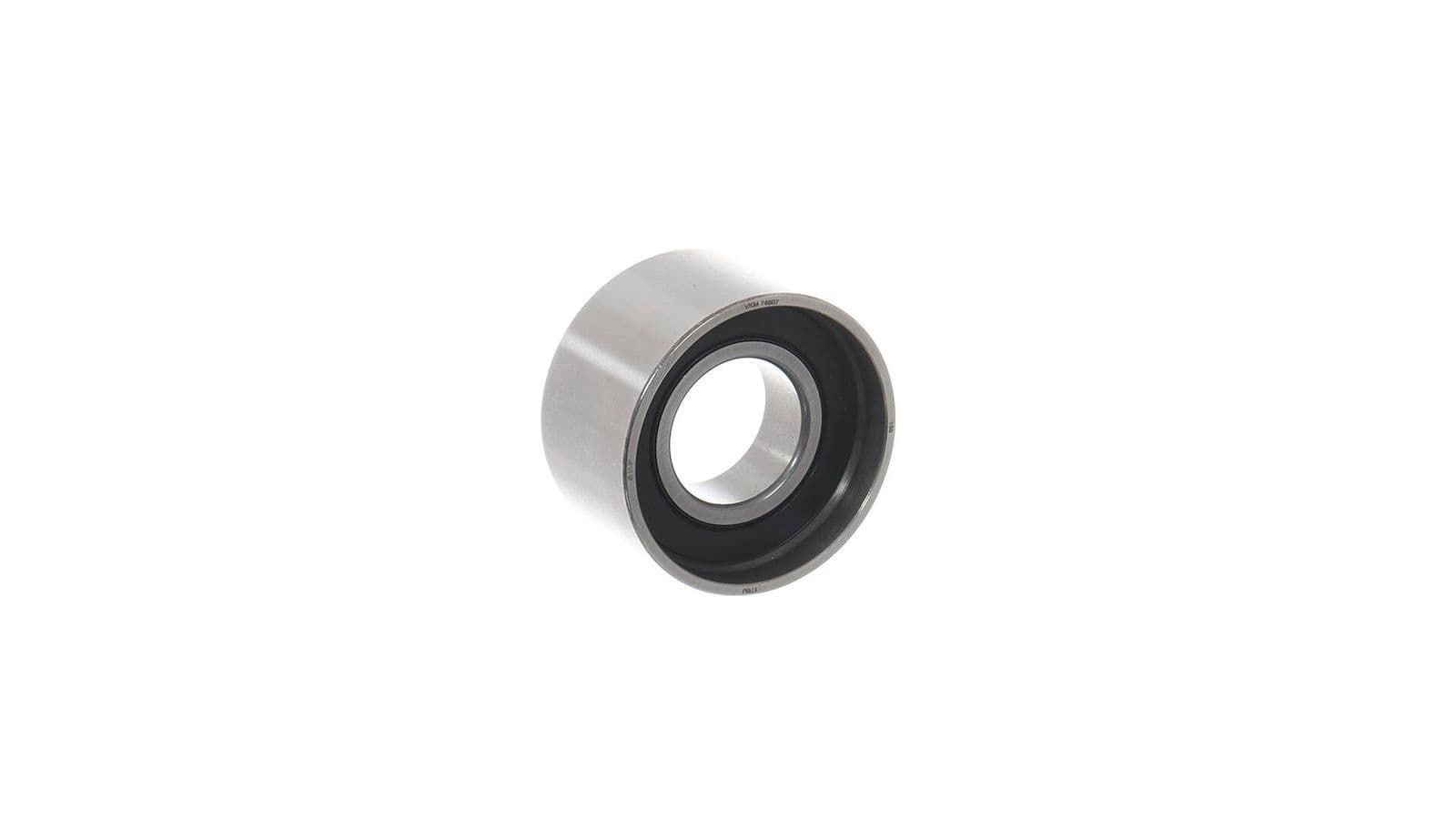rola intinzator,curea distributie SKF VKM 74607