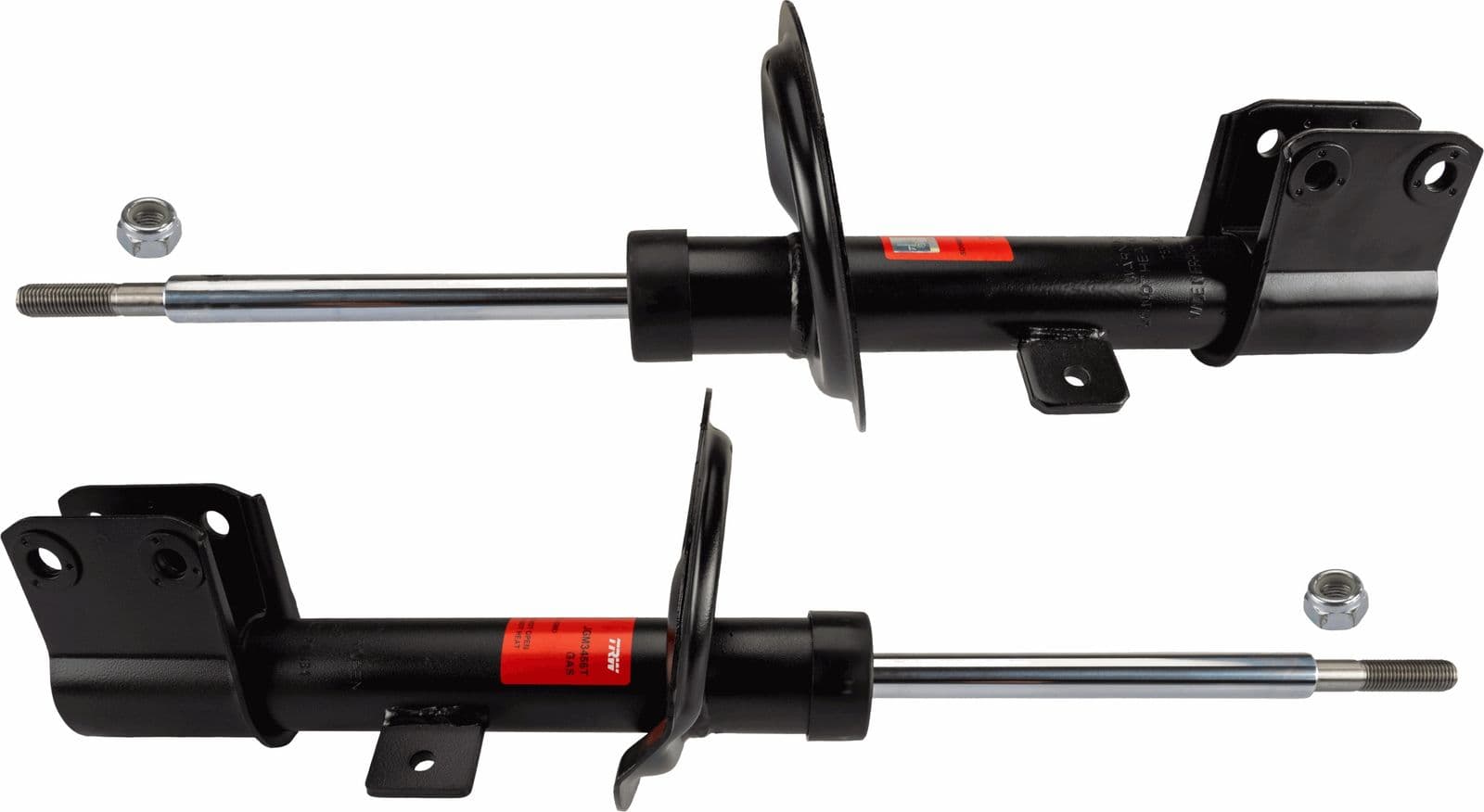 amortizor TRW TWIN JGM3456T