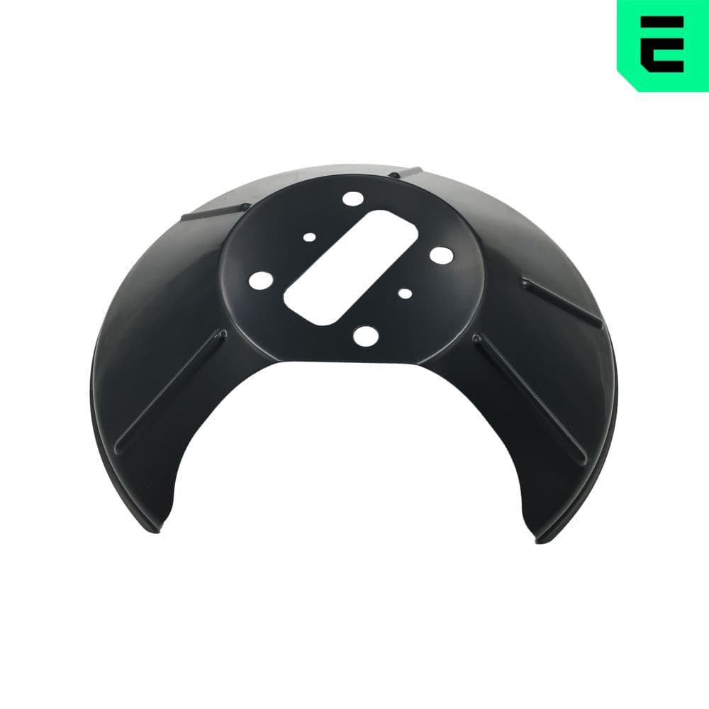 protectie stropire,disc frana OPTIMAL BSP-3005R