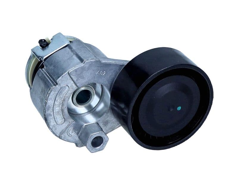 Intinzator curea, curea distributie MAXGEAR 54-0533