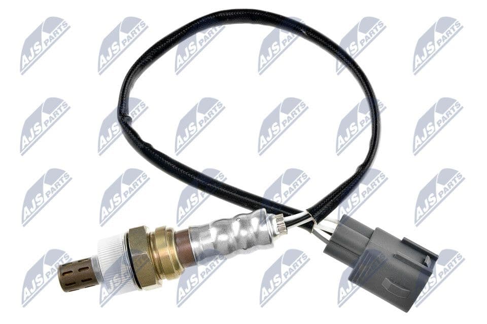 Sonda Lambda NTY ESL-TY-037