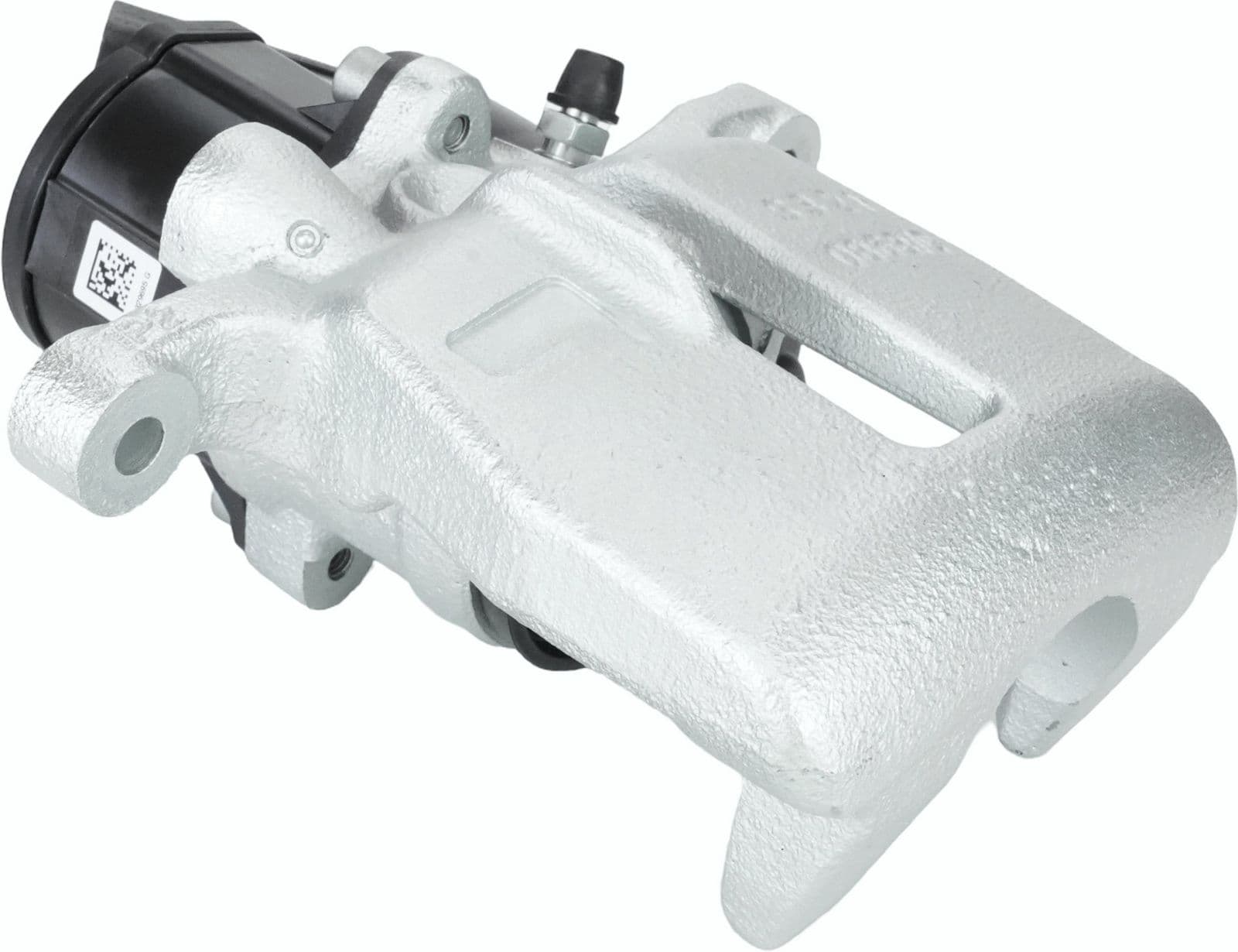 Etrier frana TRW BHS335E