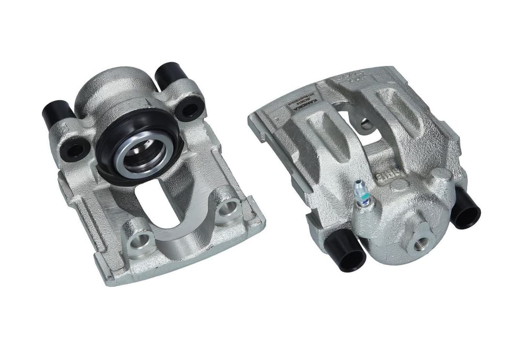 Etrier frana KAMOKA JBC0019