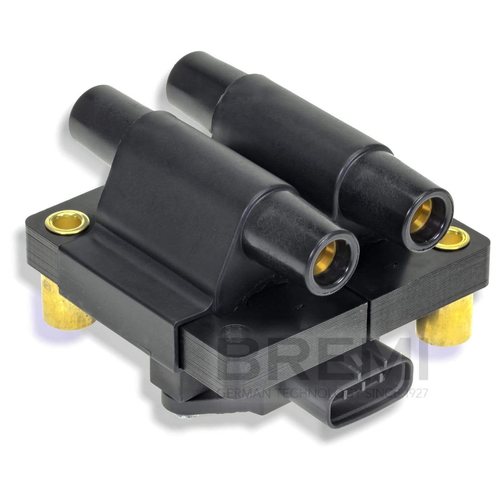 bobina de inductie BREMI 20763