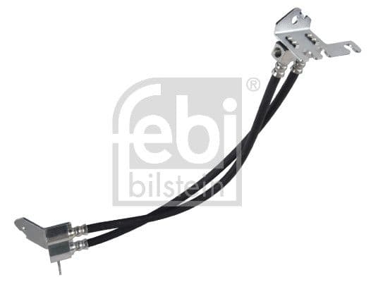 Furtun frana FEBI BILSTEIN 174996