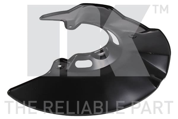 protectie stropire,disc frana NK 234744