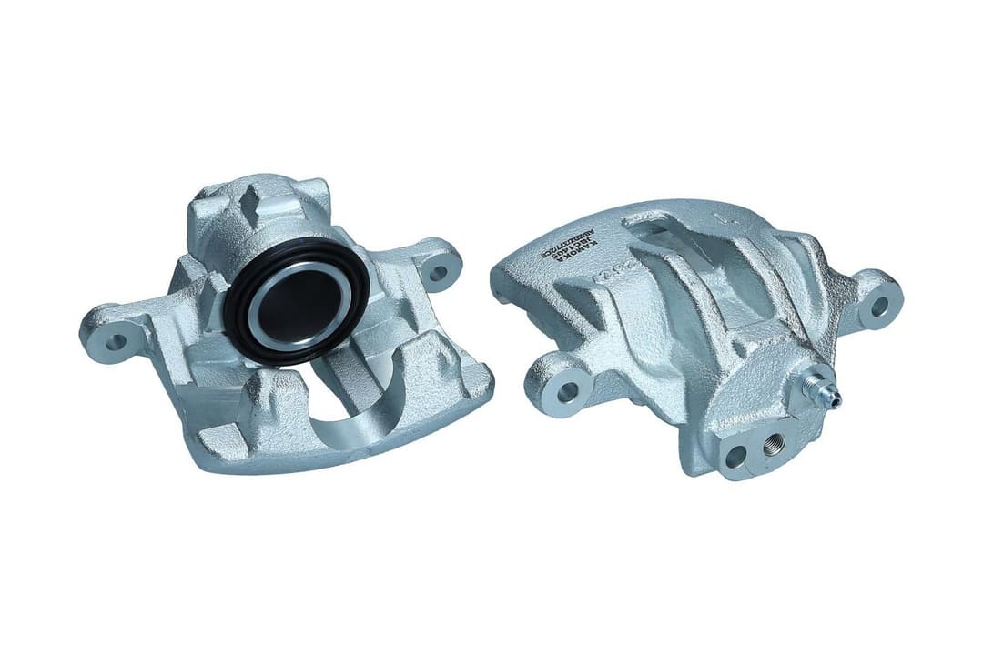 Etrier frana KAMOKA JBC1405