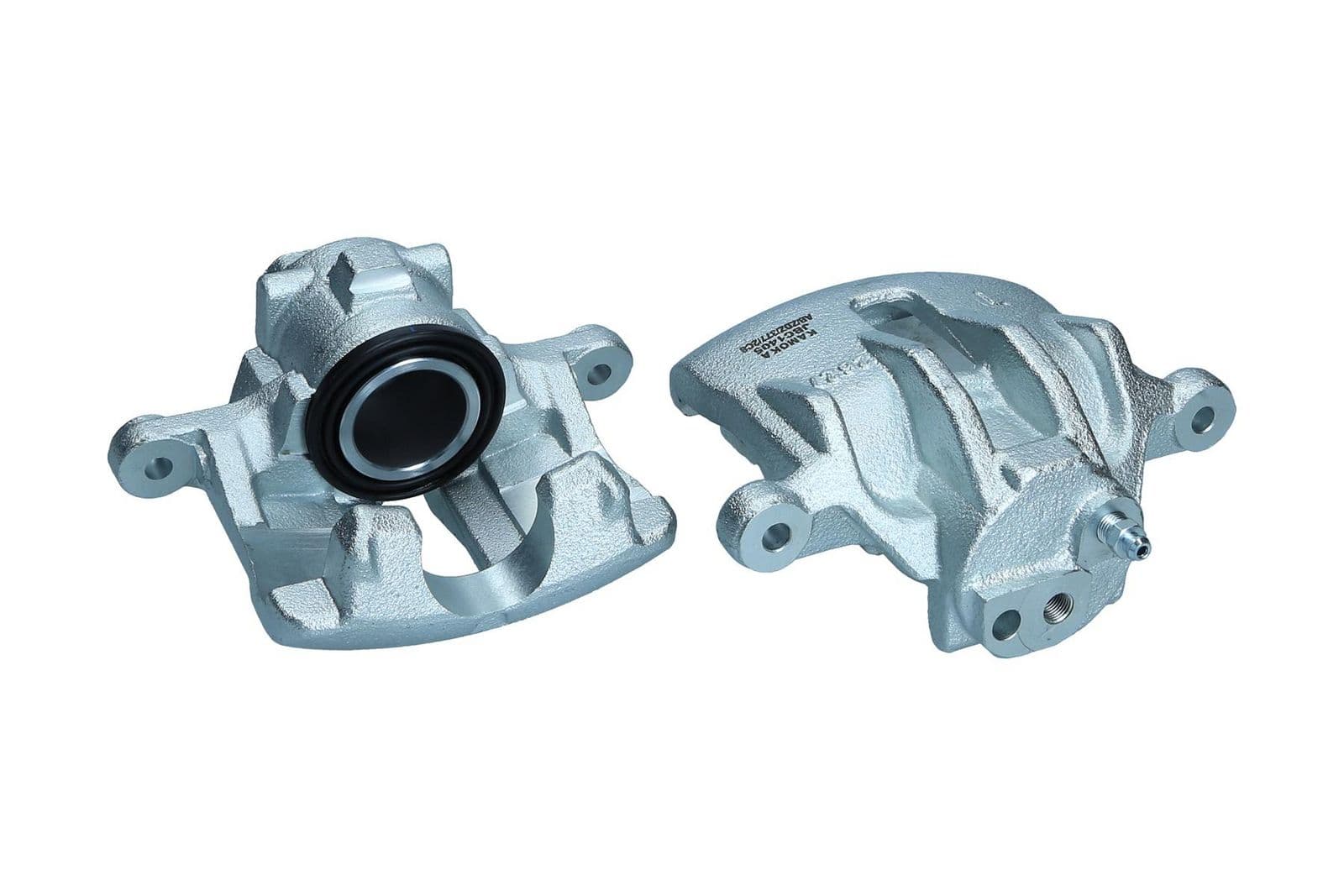 Etrier frana KAMOKA JBC1405