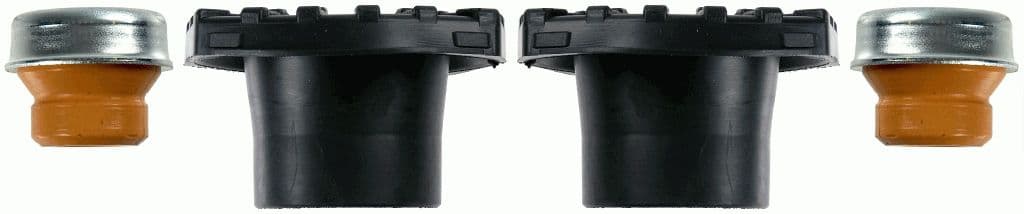 chit protectie praf,amortizor SACHS 900 156