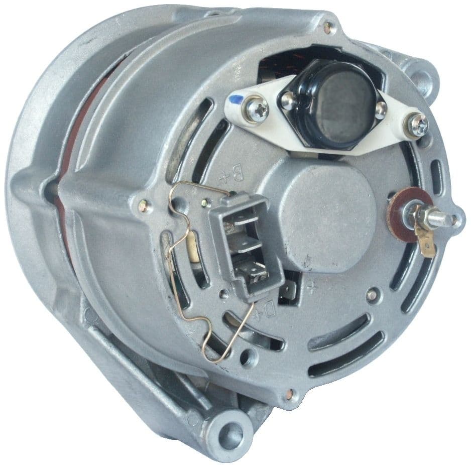 Generator / Alternator HC-Cargo F 032 111 093