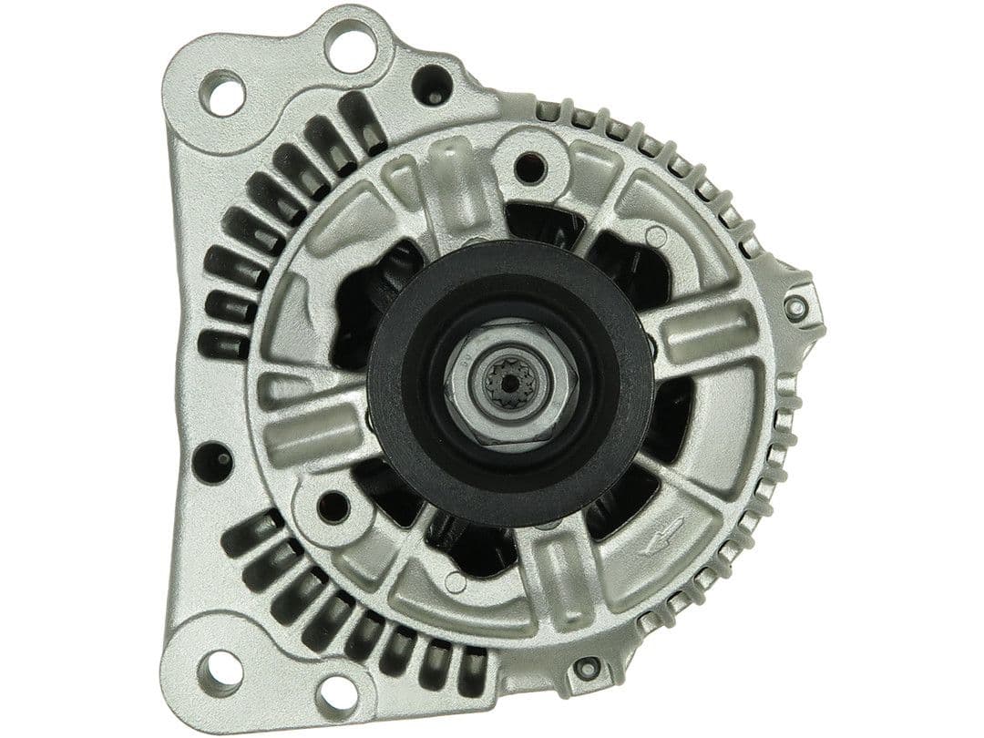 Generator / Alternator AS-PL A0637PR