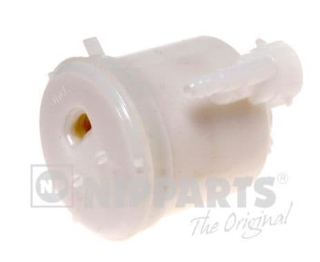 filtru combustibil NIPPARTS N1332100