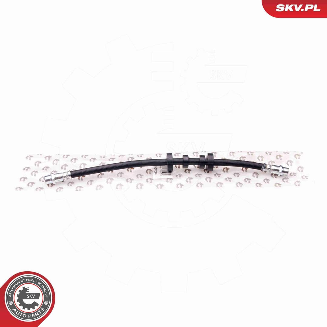 Furtun frana ESEN SKV 35SKV006