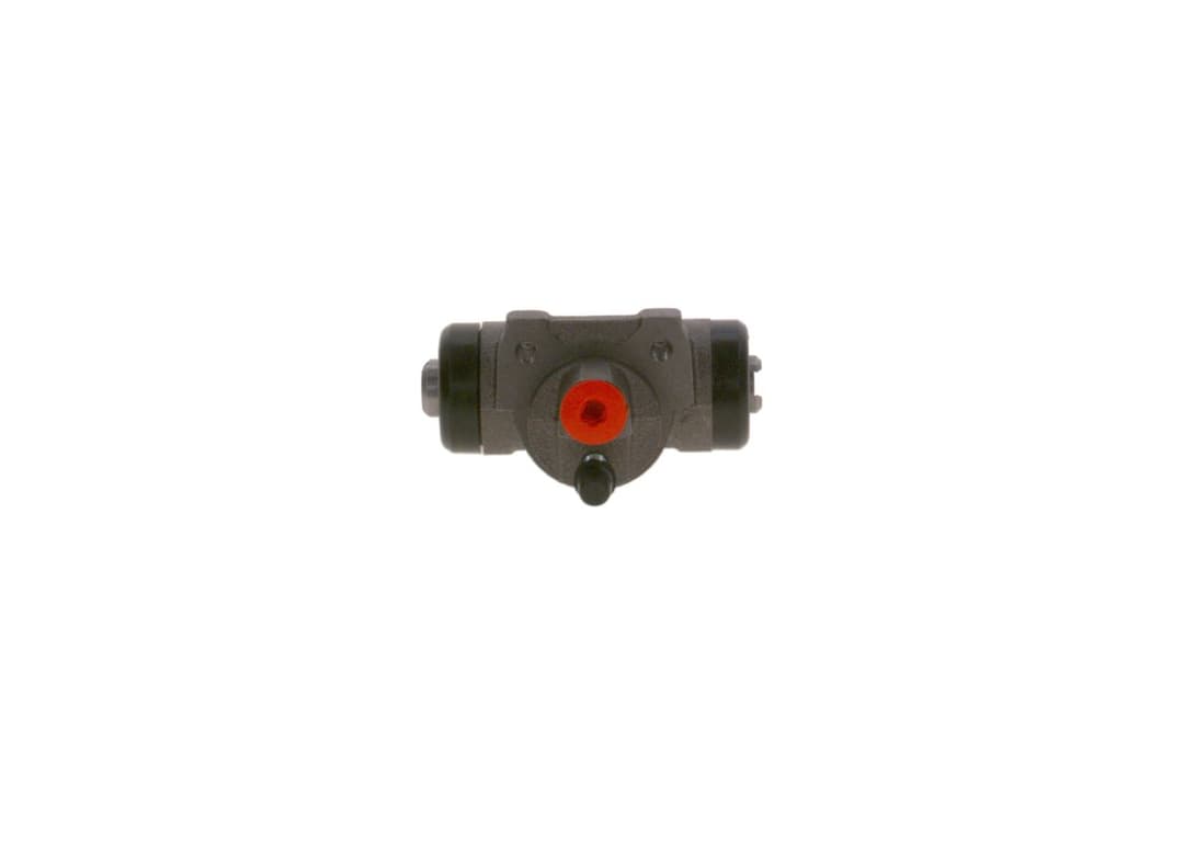 Cilindru receptor frana BOSCH F 026 002 578