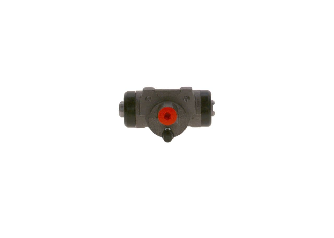 Cilindru receptor frana BOSCH F 026 002 578