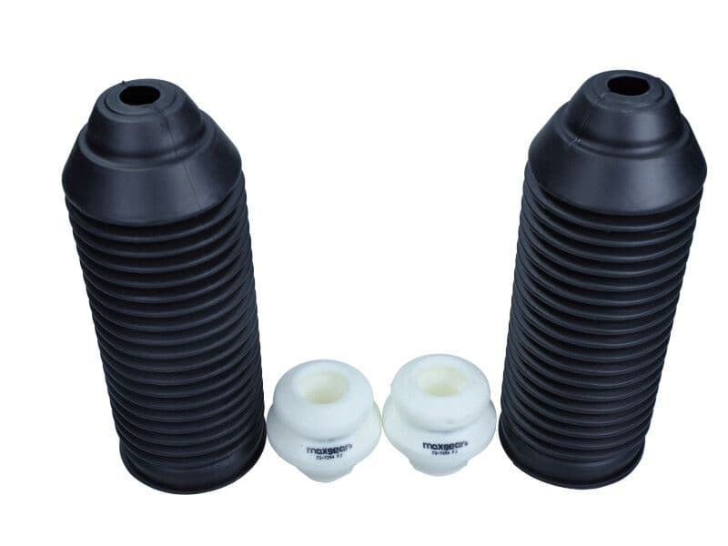 chit protectie praf,amortizor MAXGEAR 72-7294