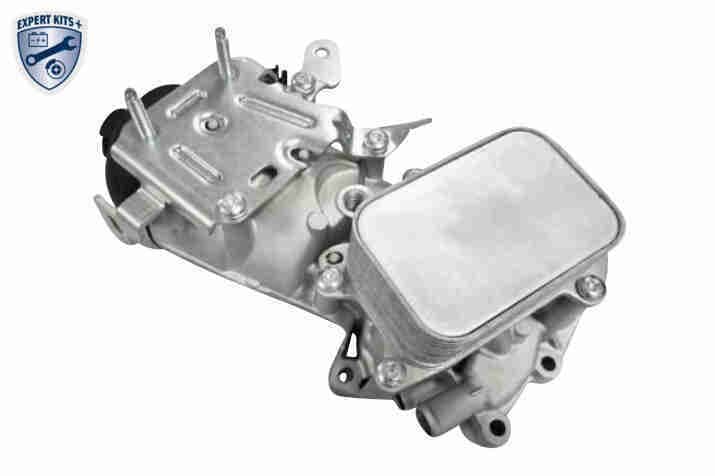 Modul filtru ulei VEMO V22-60-0056