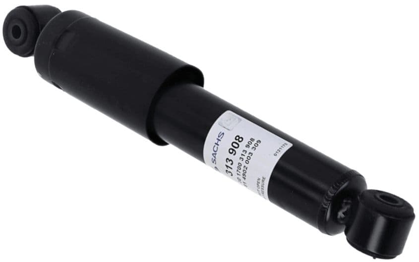 amortizor SACHS 313 908