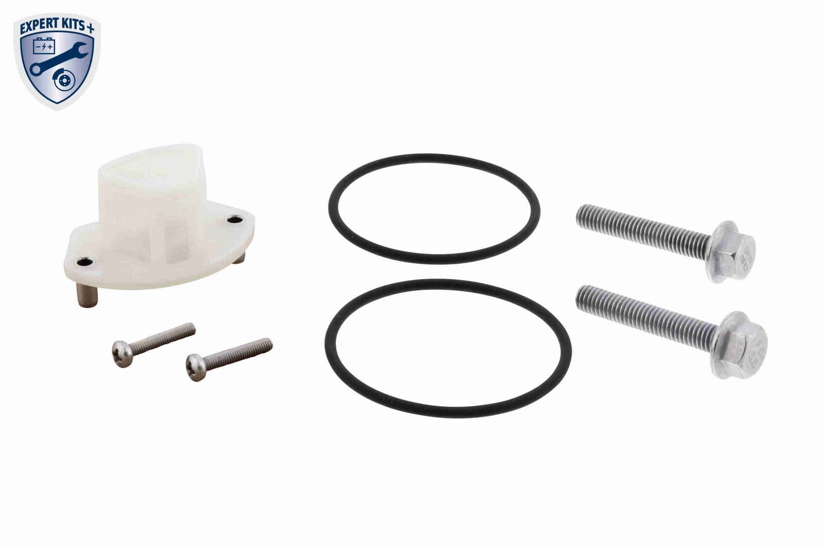 Filtru hidraulic, cuplaj lamelar (tracțiune integrală) VAICO EXPERT KITS + V10-6662