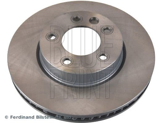 Disc frana BLUE PRINT ADV184328