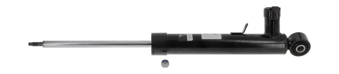 amortizor MONROE C1514R