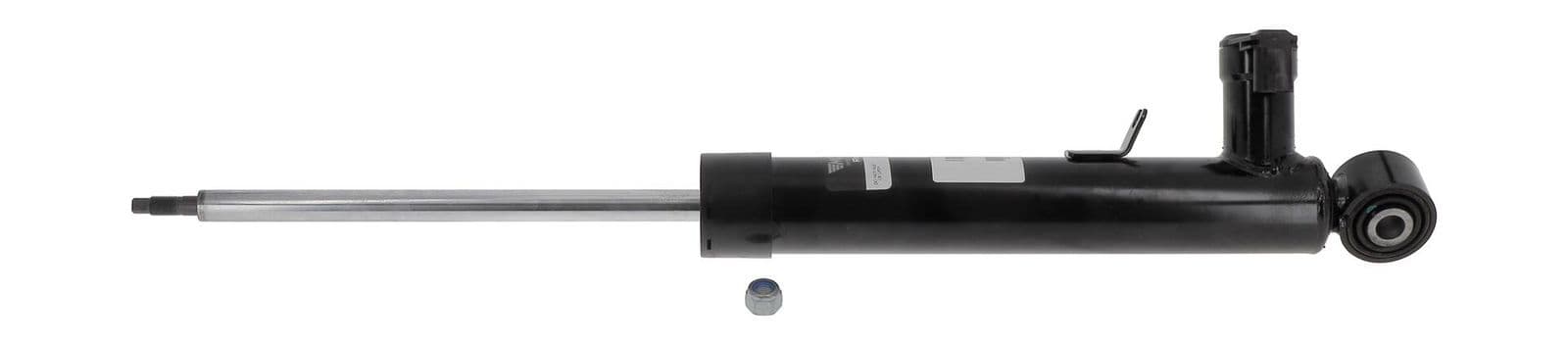 amortizor MONROE C1514R