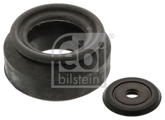 Set reparatie, rulment sarcina amortizor FEBI BILSTEIN 12449