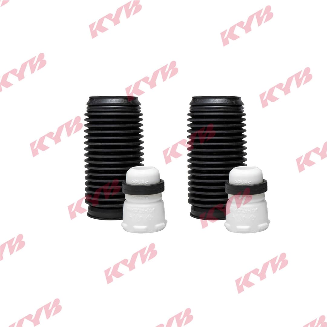 chit protectie praf,amortizor KYB 910420