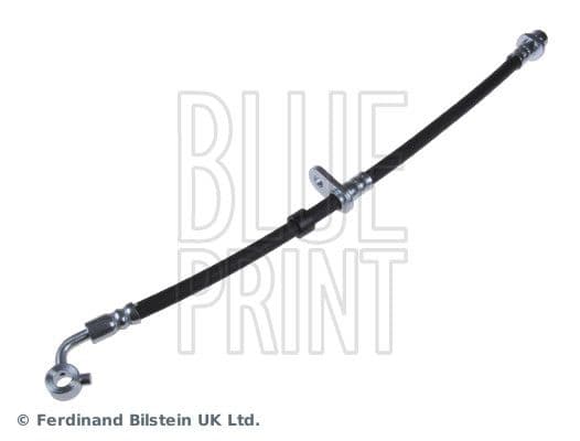 Furtun frana BLUE PRINT ADH25377