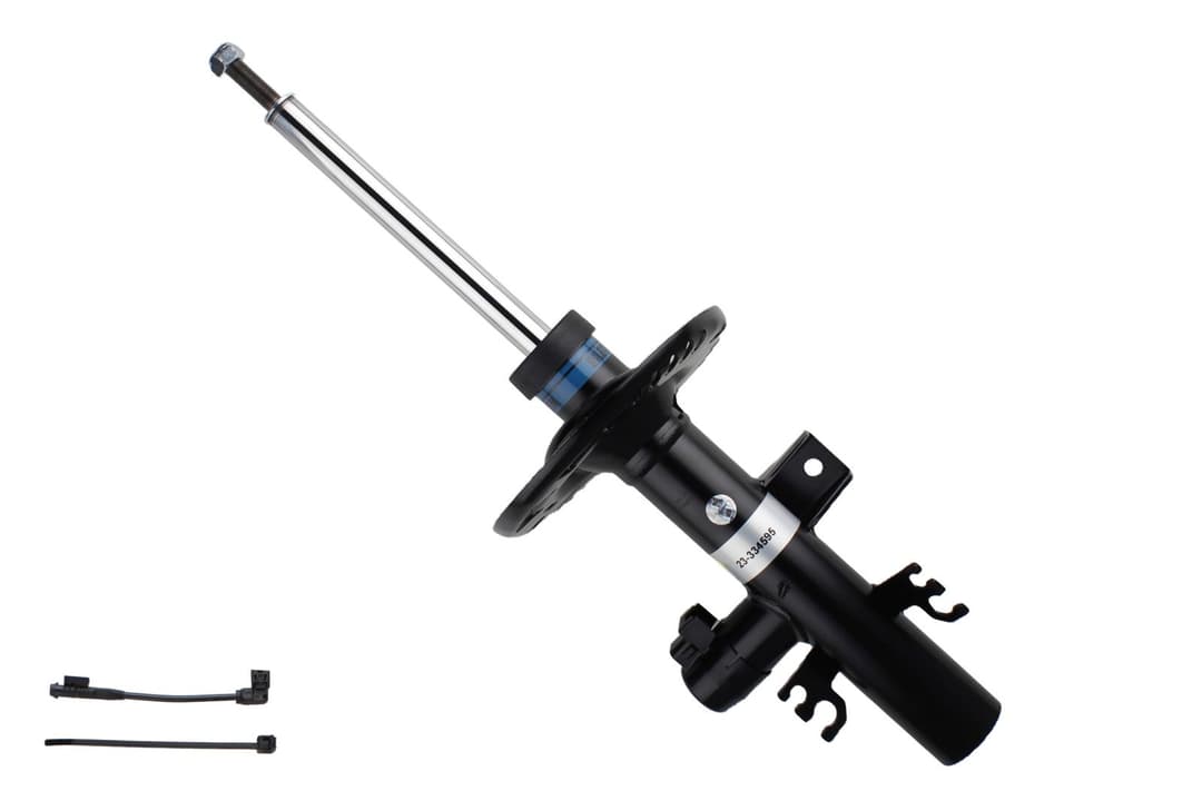 amortizor BILSTEIN - B4 OE Replacement (DampTronic®) 23-334595