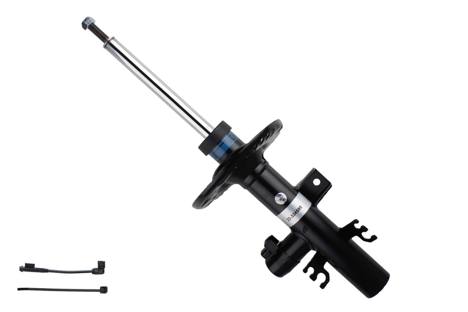 amortizor BILSTEIN - B4 OE Replacement (DampTronic®) 23-334595