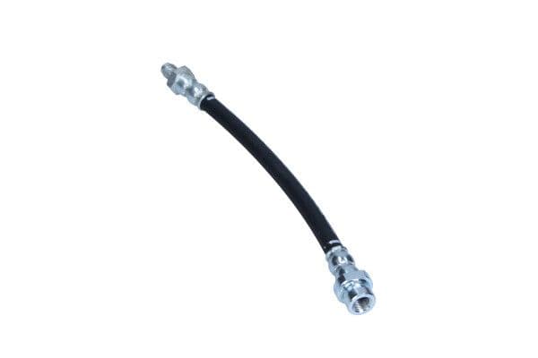 Furtun frana MAXGEAR 52-0586