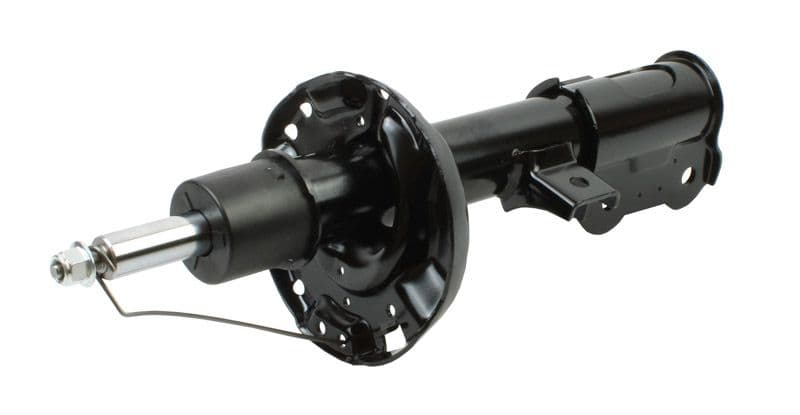 amortizor MAXGEAR 11-1619