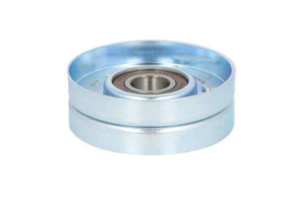 rola intinzator,curea transmisie BTA E2W0041BTA