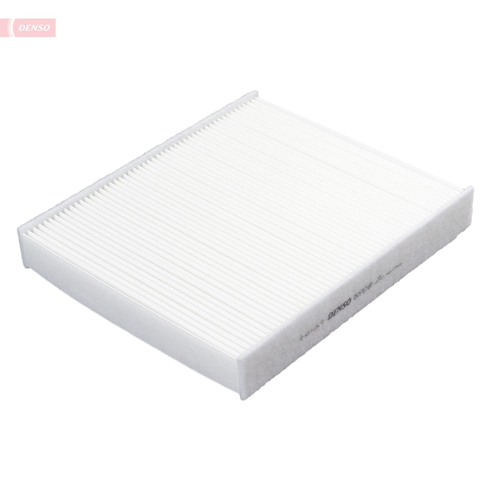 Filtru, aer habitaclu DENSO DCF576P