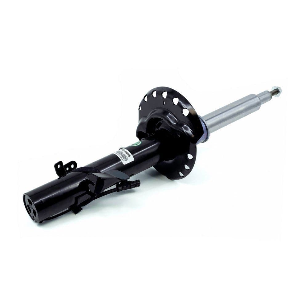 amortizor Arnott Original OES-Product MR-5088