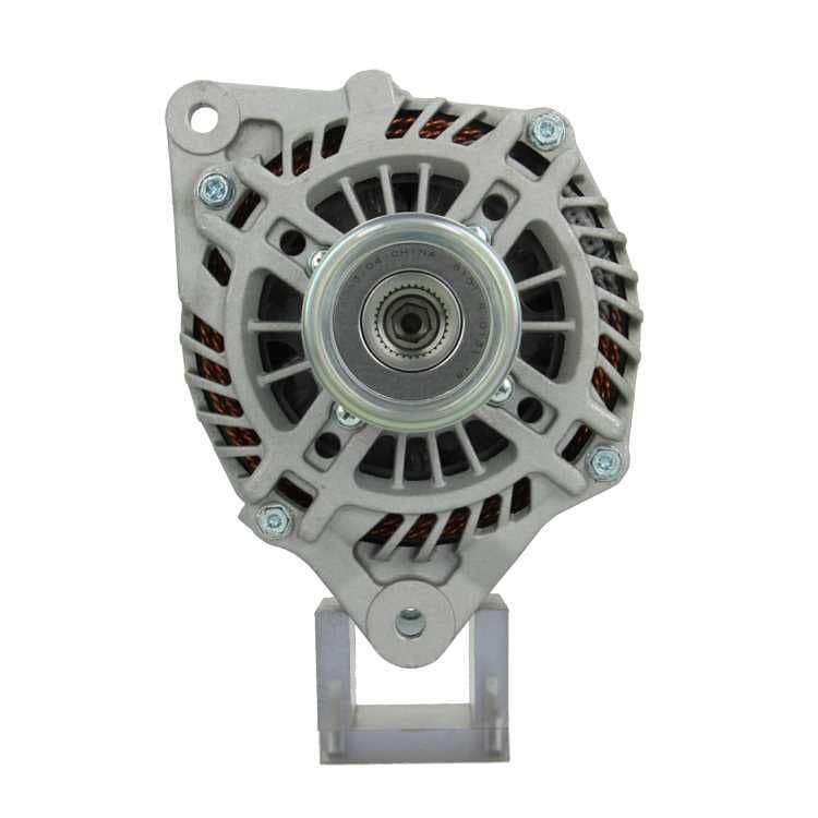Generator / Alternator BV PSH +Line Original 165.918.150.130