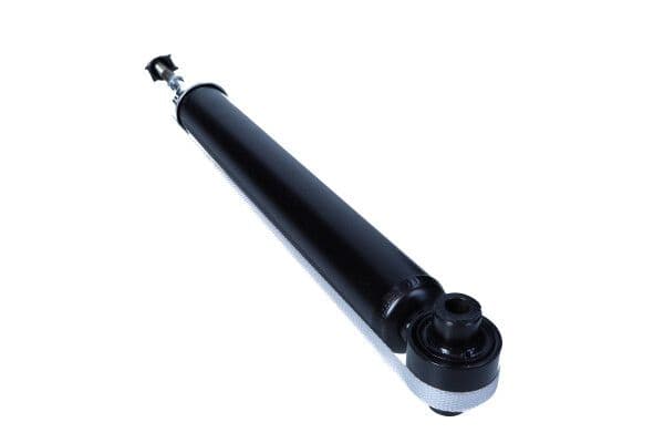 amortizor MAXGEAR 11-1173