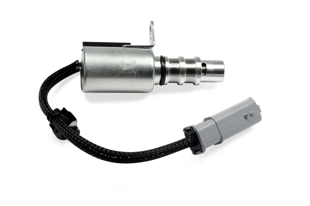 Supapa reglare, presiune ulei HEPU 21-5102