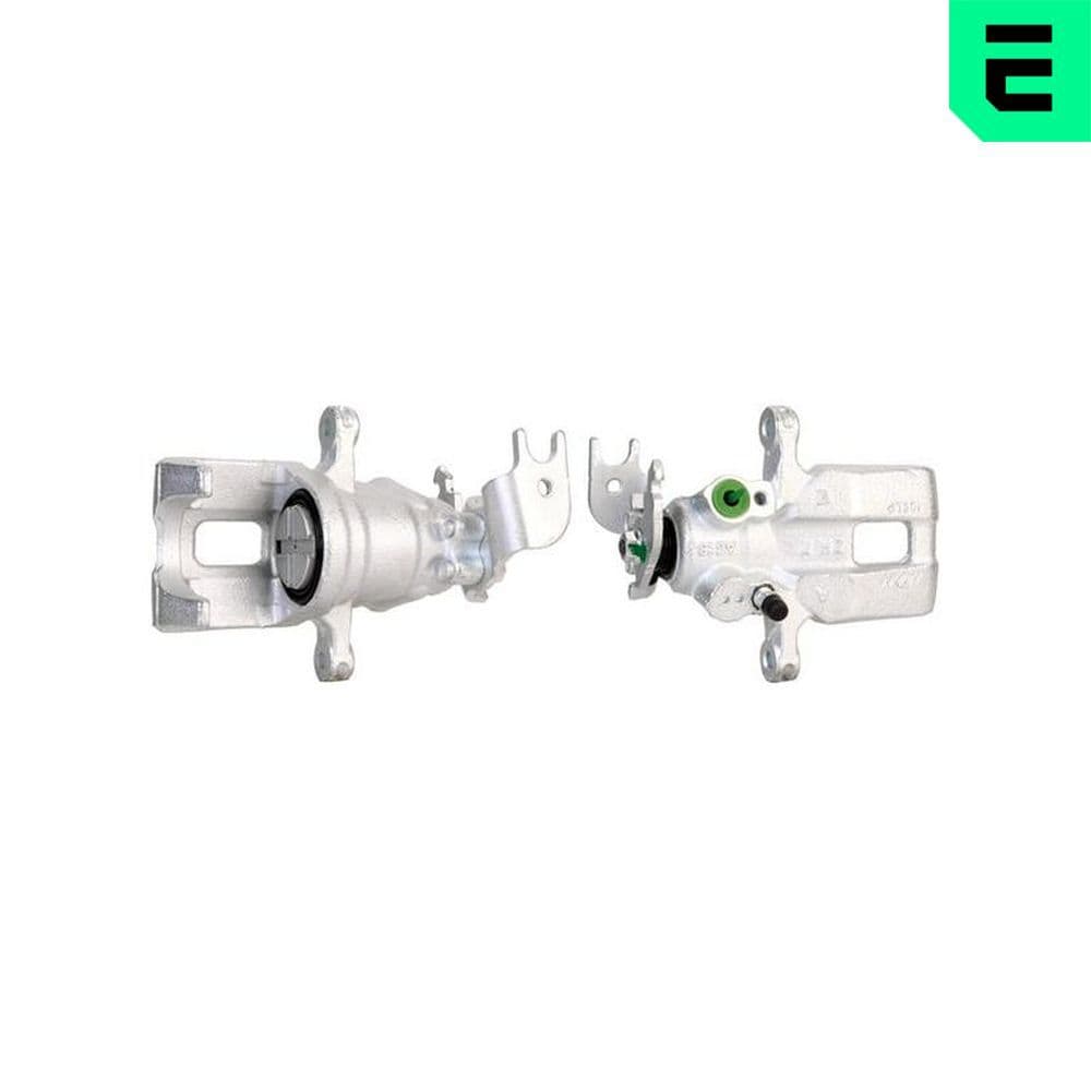 Etrier frana OPTIMAL BC-1148L