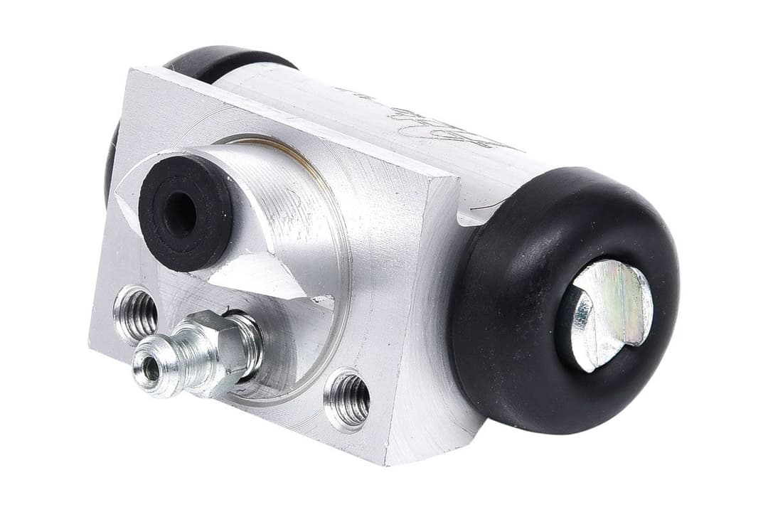 Cilindru receptor frana ATE 24.3219-1769.3