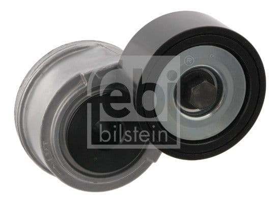 Intinzator curea, curea distributie FEBI BILSTEIN 30946
