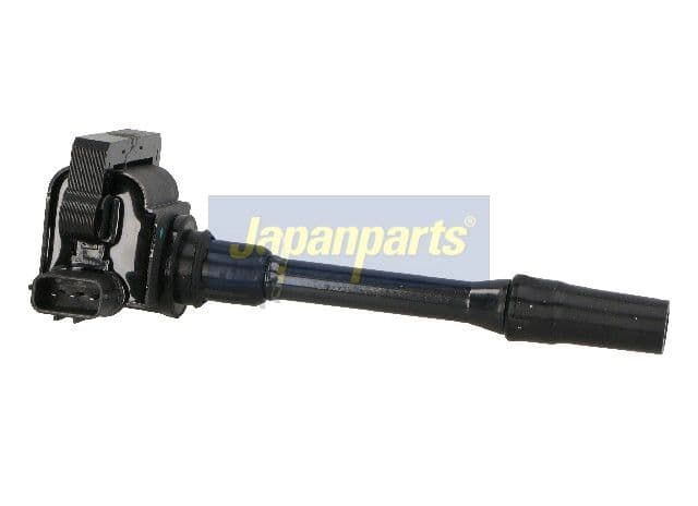 bobina de inductie JAPANPARTS BO-504