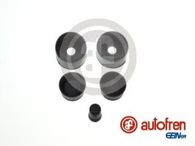 Set reparatie, cilindru receptor frana AUTOFREN SEINSA D3211